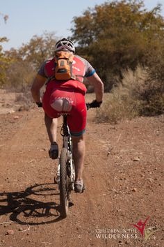 Tour De Tuli - 2012 - Highlights - If you can call this a highlight. More of a moonshine.
