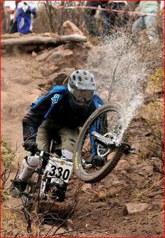 Mtb