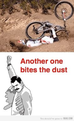 #mountain #bike tires <a href=