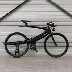 decovry.com - Ecce Cycles | Opus Sport
