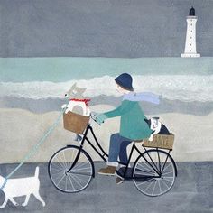Mani Parkes - Before the Storm