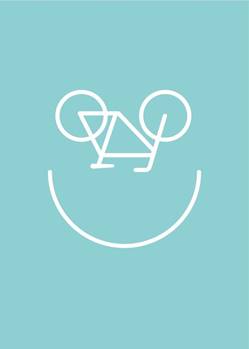 #ride #cycle #bike