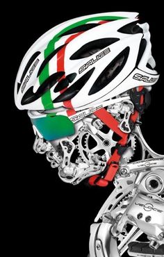 Velocípede