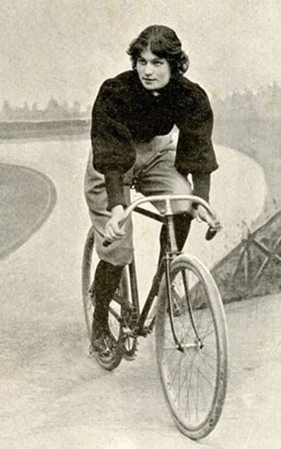 Madamoiselle Eteogella 1896--1897 ...